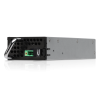 UBIQUITI Блок питания EdgePower Module 54V 150W DC