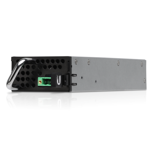 UBIQUITI Блок питания EdgePower Module 54V 150W DC