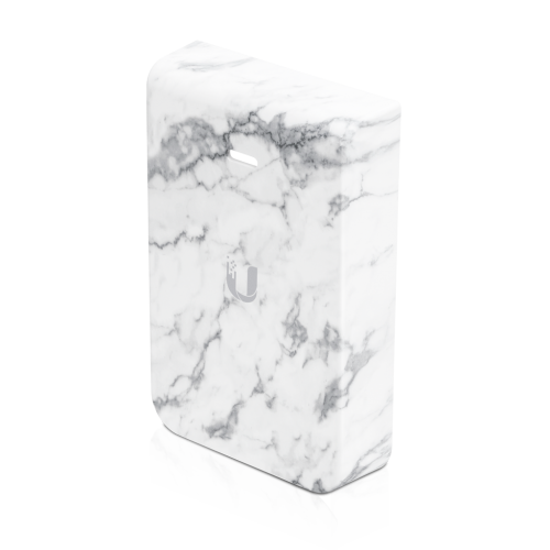 UBIQUITI Накладка In-Wall HD Marble Cover