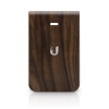 UBIQUITI Накладка In-Wall HD Wood Cover