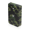 UBIQUITI Накладка In-Wall HD Camo Cover