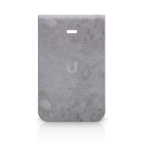 UBIQUITI Накладка In-Wall HD Concrete Cover