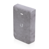 UBIQUITI Накладка In-Wall HD Concrete Cover