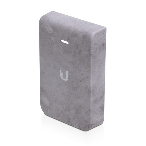 UBIQUITI Накладка In-Wall HD Concrete Cover