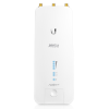 UBIQUITI Точка доступа Rocket 2 AC Prism