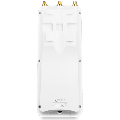 UBIQUITI Точка доступа Rocket 2 AC Prism