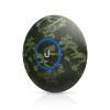 UBIQUITI Накладка nanoHD / UniFi6 Lite Camo Cover