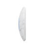 UBIQUITI Накладка nanoHD / UniFi6 Lite Marble Cover