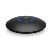 UBIQUITI Накладка nanoHD / UniFi6 Lite Black Cover