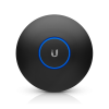 UBIQUITI Накладка nanoHD / UniFi6 Lite Black Cover