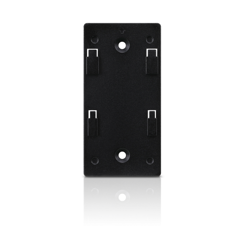 UBIQUITI Крепление PoE Wall Mount