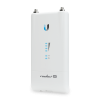 UBIQUITI Точка доступа Rocket 5 AC Lite