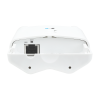 UBIQUITI Точка доступа Rocket 5 AC Lite