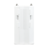 UBIQUITI Точка доступа Rocket 5 AC Lite