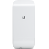 UBIQUITI Точка доступа NanoStation Loco M2 Б/У