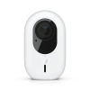 UBIQUITI IP-камера Camera G4 Instant