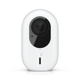 UBIQUITI IP-камера Camera G4 Instant