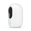 UBIQUITI IP-камера Camera G4 Instant