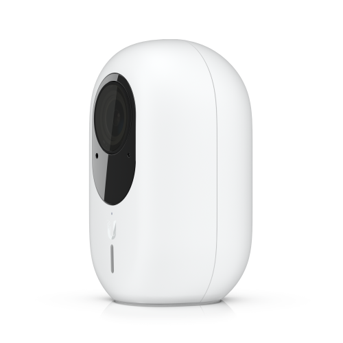 UBIQUITI IP-камера Camera G4 Instant