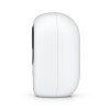 UBIQUITI IP-камера Camera G4 Instant