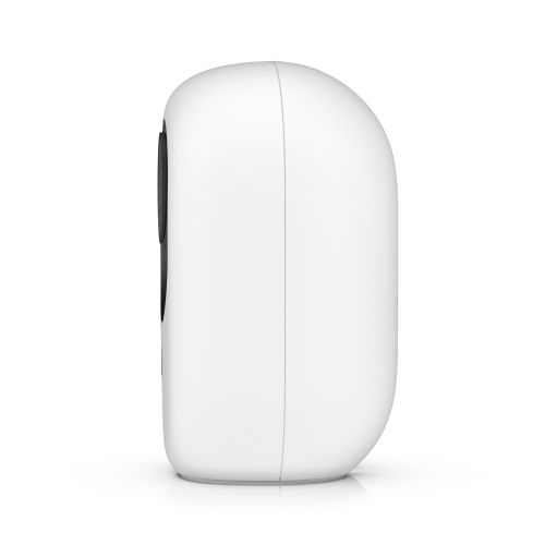 UBIQUITI IP-камера Camera G4 Instant