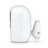 UBIQUITI IP-камера Camera G4 Instant