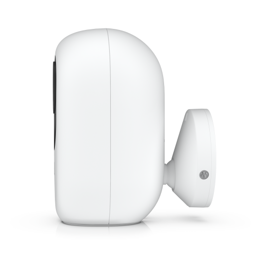 UBIQUITI IP-камера Camera G4 Instant