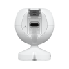 UBIQUITI IP-камера Camera G4 Instant