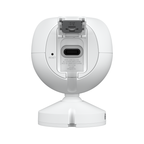 UBIQUITI IP-камера Camera G4 Instant