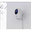 UBIQUITI IP-камера Camera G4 Instant