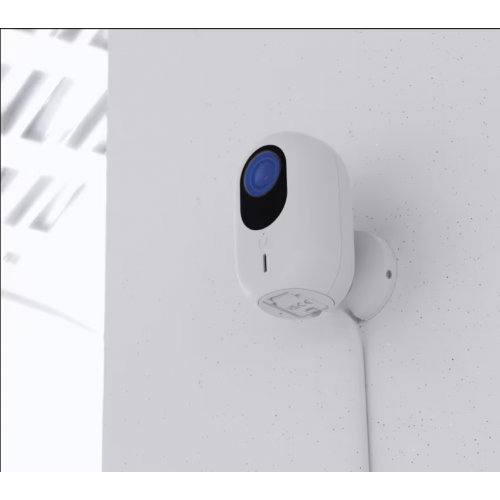 UBIQUITI IP-камера Camera G4 Instant