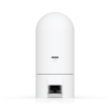 UBIQUITI IP-камера Camera G5 Flex