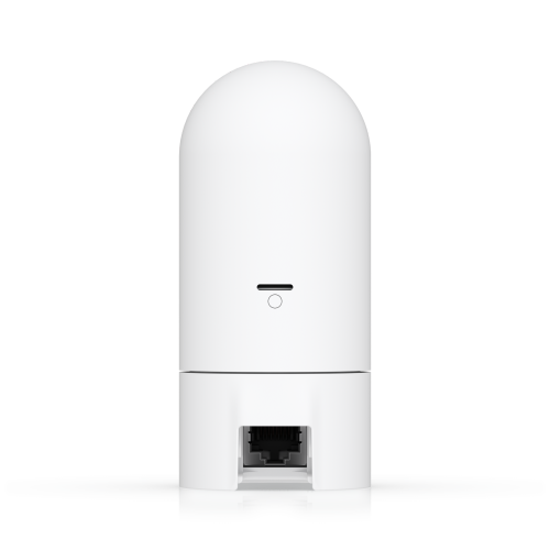 UBIQUITI IP-камера Camera G5 Flex