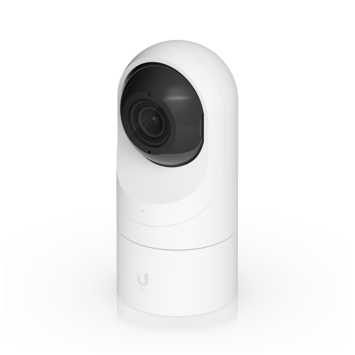 UBIQUITI IP-камера Camera G5 Flex