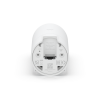 UBIQUITI IP-камера Camera G5 Flex