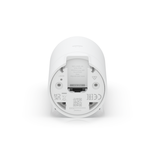 UBIQUITI IP-камера Camera G5 Flex