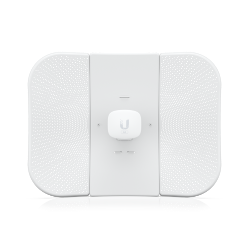 UBIQUITI Радиомост LiteBeam AX