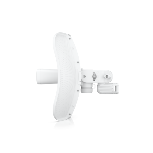 UBIQUITI Радиомост LiteBeam AX