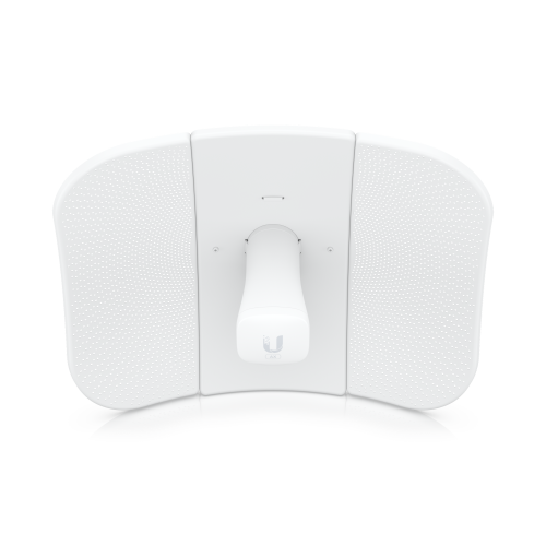 UBIQUITI Радиомост LiteBeam AX