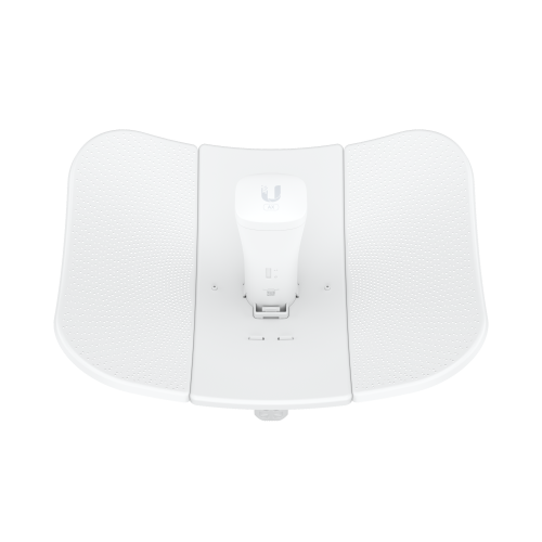 UBIQUITI Радиомост LiteBeam AX