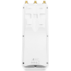 UBIQUITI Точка доступа Rocket Prism 5 AC Gen2