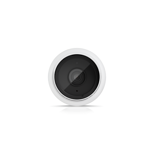 UBIQUITI IP-камера Camera G5 Bullet