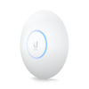 UBIQUITI Точка доступа U6+