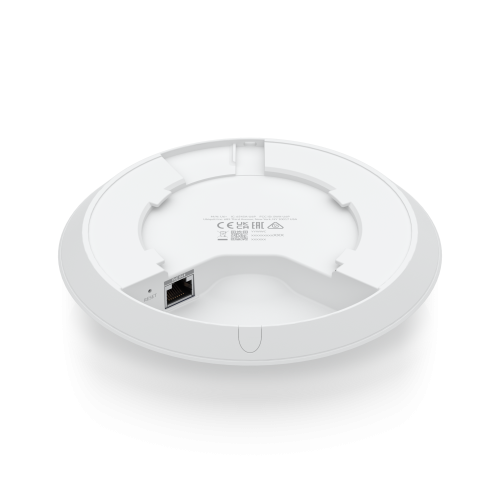 UBIQUITI Точка доступа U6+