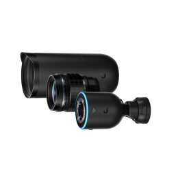 UBIQUITI IP-камера Camera AI DSLR 45mm