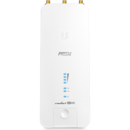 UBIQUITI Точка доступа Rocket 5 AC Prism