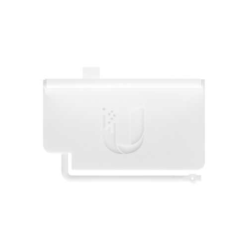 UBIQUITI Адаптер AirFiber X IP67 Adapter