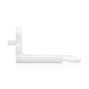 UBIQUITI Адаптер AirFiber X IP67 Adapter