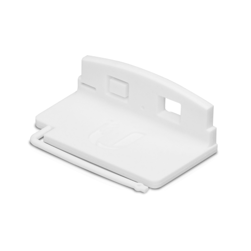 UBIQUITI Адаптер AirFiber X IP67 Adapter