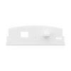 UBIQUITI Адаптер AirFiber X IP67 Adapter